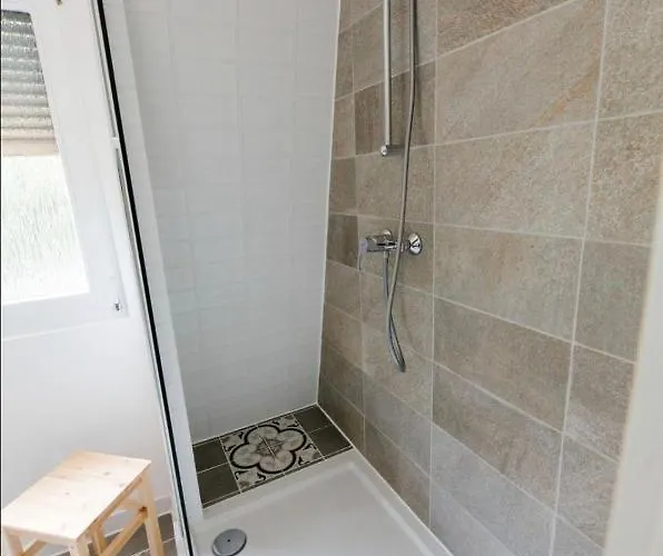 Rapunzel Appartamento Neuenburg (Enz)