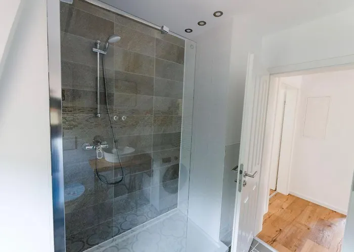 Rapunzel Appartamento *