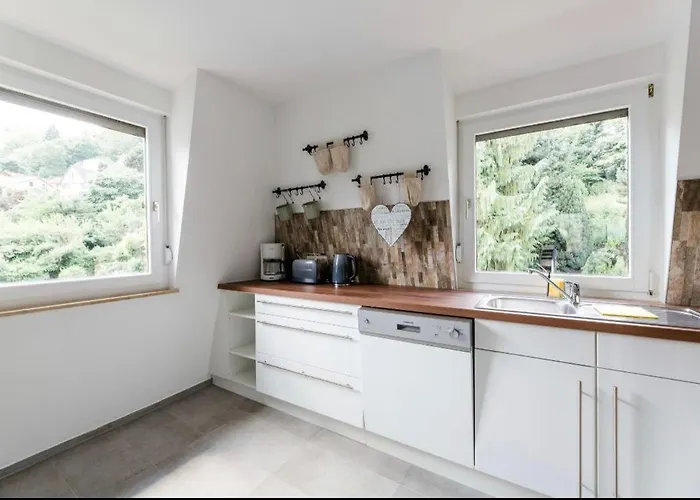 Rapunzel * Neuenburg (Enz)